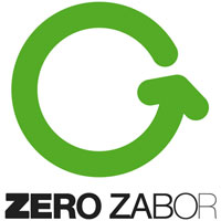 Gipuzkoa zero zabor